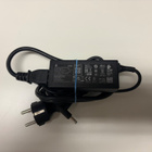 HP 45W laturi TPN-LA15 (L25296-001 / 741727-001) - pikkukuva 1