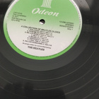 The Beatles- A Collection Of Beatles OLDIES LP 1982 - pikkukuva 5