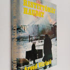 Arved Viirlaid : Ristittömät haudat - pikkukuva 1