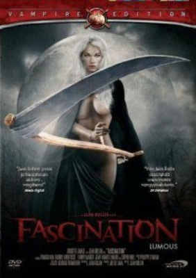 Fascination (DVD)