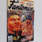 Fantomen N:o 19 - pikkukuva 1