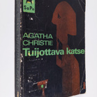 Agatha Christie : Tuijottava katse - pikkukuva 1