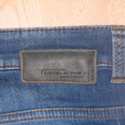 CAMEL ACTIVE 40/34 FARKUT - pikkukuva 5