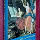 Historia, krig och statskonst (artiklar, 2000) - pikkukuva 1