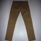 Housut = Chinot miehelle koko 33/34, slim fit - pikkukuva 2