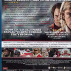 RUSH blu-ray (UUSI MUOVISSA) - pikkukuva 2