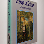 Eino Leino : Runon juhlaa - pikkukuva 1