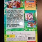 DVD Karhuveljeni Koda 2, Walt Disney - pikkukuva 2