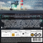 Independence Day : Resurgence - (Blu-ray) - pikkukuva 2