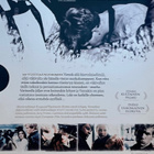 Lyhyt elokuva tappamisesta (Krzysztof Kieslowski) Suomi DVD - pikkukuva 2