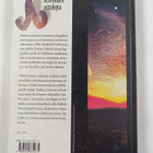 Michael Colmer : Atsteekkien astrologia : johdanto - pikkukuva 2