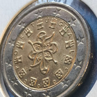 Kuvienmukainen 2€ erikoiseuro, katso kaikki kuvat tarkasti! - pikkukuva 4
