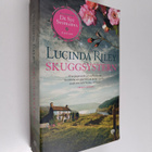 Lucinda Riley : Skuggsystern : Stars bok - pikkukuva 1
