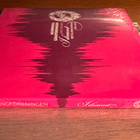 Akademiska Sångföreningen – I Dreamt UUSI 2016 Fuga CD - pikkukuva 3