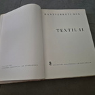 Textil II (kuv. 1940) - pikkukuva 2
