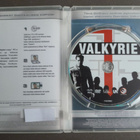DVD: Operaatio Valkyrie (Tom Cruise 2008) - pikkukuva 3