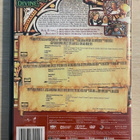 Monty Pythonin Pyhä Kolminaisuus (3DVD) *UUSI* - pikkukuva 2