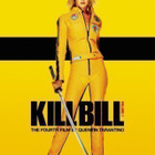 Kill Bill Vol.1	(17 089)	k	-FI-	suomik.	DVD	uma thurman	2003 - pikkukuva 2