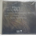 OMNIUM GATHERUM - STEAL THE LIGHT "SS" UUSI LP - pikkukuva 2