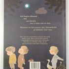 Brirtta Teckentrup : Vriendschap groeit - pikkukuva 2