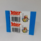 Avaamaton Panini-kuvapussi - Asterix, 1987 - pikkukuva 2