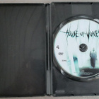 DVD: House Of Voices (Virginie Ledoyen 2004) - pikkukuva 3