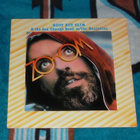 ROOT BOY SLIM & THE SEX CHANGE BAND & ROOTETTES Zoom ~ LP - pikkukuva 1