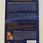 Anodea Judith : The Global Heart Awakens : Humanity's Rit... - pikkukuva 2