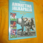 AMMATTINA JALKAPALLO - atik ismail ! - pikkukuva 1