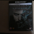 MORBIUS Ultra Hd - pikkukuva 1