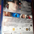 Flashdance (blu-ray) - pikkukuva 2