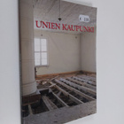 Unien kaupunki : 13. Mäntän kuvataideviikot 9.6.-31.8.2013 - pikkukuva 1