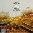 Doves – Kingdom Of Rust - pikkukuva 2