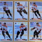 2023-24 Cardset Series 1 KooKoo Team Set 12 korttia (73-84) - pikkukuva 2