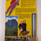 Guinness suuri ennätyskirja 1983 - pikkukuva 2