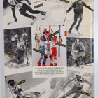 Serge Lang : 21 years of World Cup ski racing - pikkukuva 2
