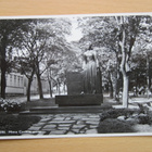 VANHA Postikortti Tampere 1955 - pikkukuva 1