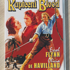 Kapteeni Blood (1935) Errol Flynn & Olivia de Havilland - pikkukuva 1