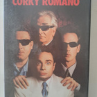 Corky Romano DVD - pikkukuva 1