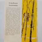 Stefan Olivier : Uskollisuus kunniamme - pikkukuva 2