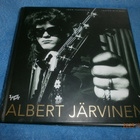 ALBERT JÄRVINEN - fagerholm & riihimaa - pikkukuva 1