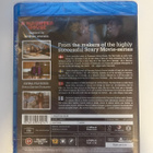 A Haunted House (Blu-ray) 2013 (UUSI) - pikkukuva 2