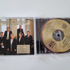 Finlanders CD seikkailija - pikkukuva 3