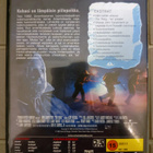 The Thing : "Se" jostakin (DVD) John Carpenter - pikkukuva 2