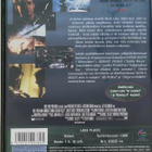 LAKE PLACID TAPPAJA SYVYYKSISTÄ EGMONT DVD - pikkukuva 2