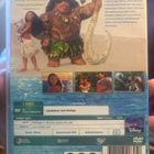 Vaiana (2016) disney suomijulkaisu - pikkukuva 2