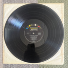 FRANCIS LAI: A MAN AND A WOMAN - OST (LP) 1966 - pikkukuva 4