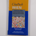 Louis James : Citypack Wien - pikkukuva 2