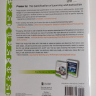 Karl M. Kapp : The gamification of learning and instructi... - pikkukuva 2