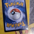 Klinklang #63 Pokemon Black Bolt RARE HOLOGRAPHIC card - pikkukuva 2